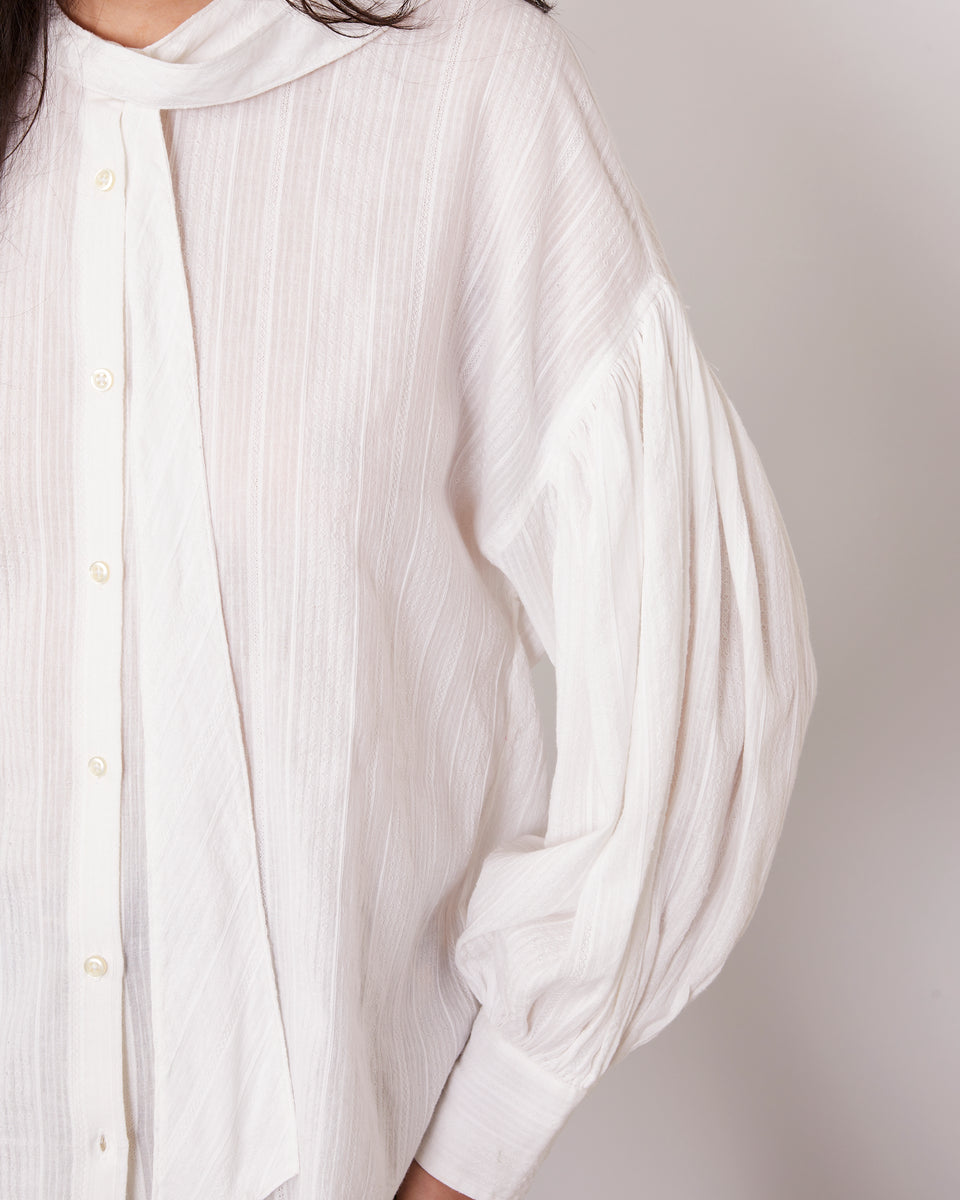 Chemise molly - Image 4