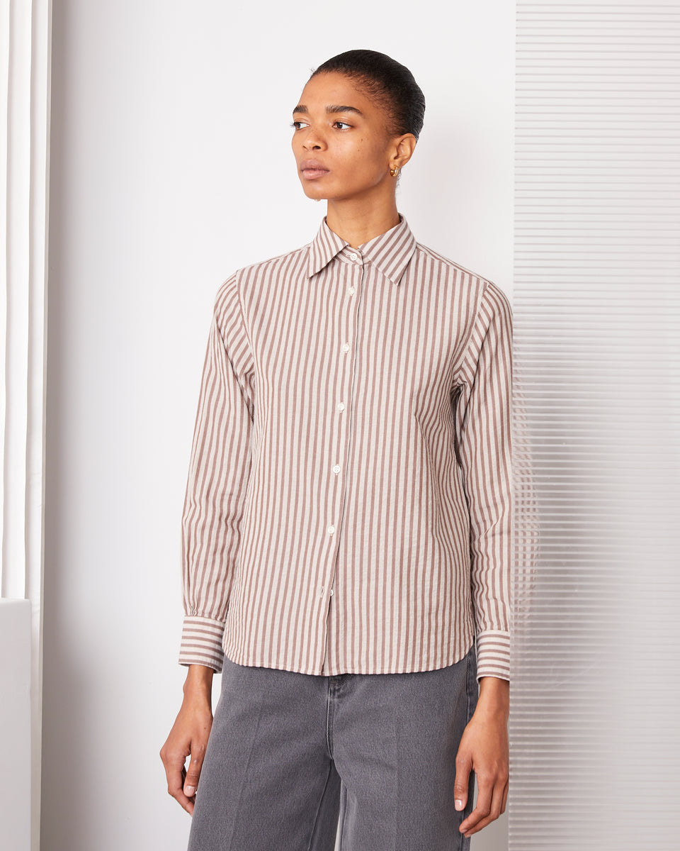 Chemise ella - Image 2