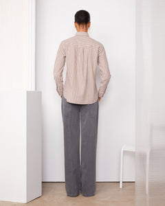 Chemise ella - Miniature 3