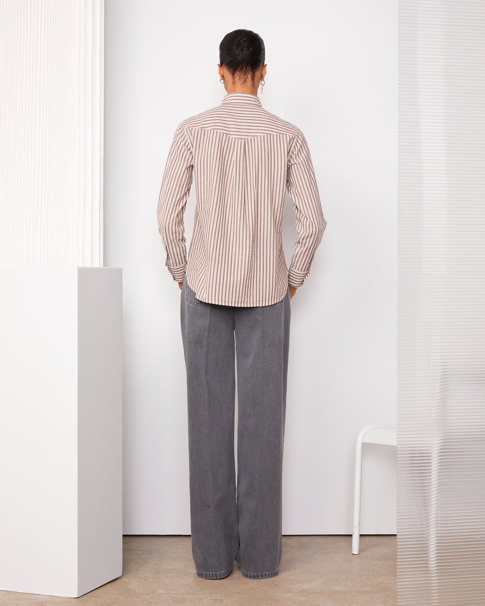 Chemise ella - Image 3