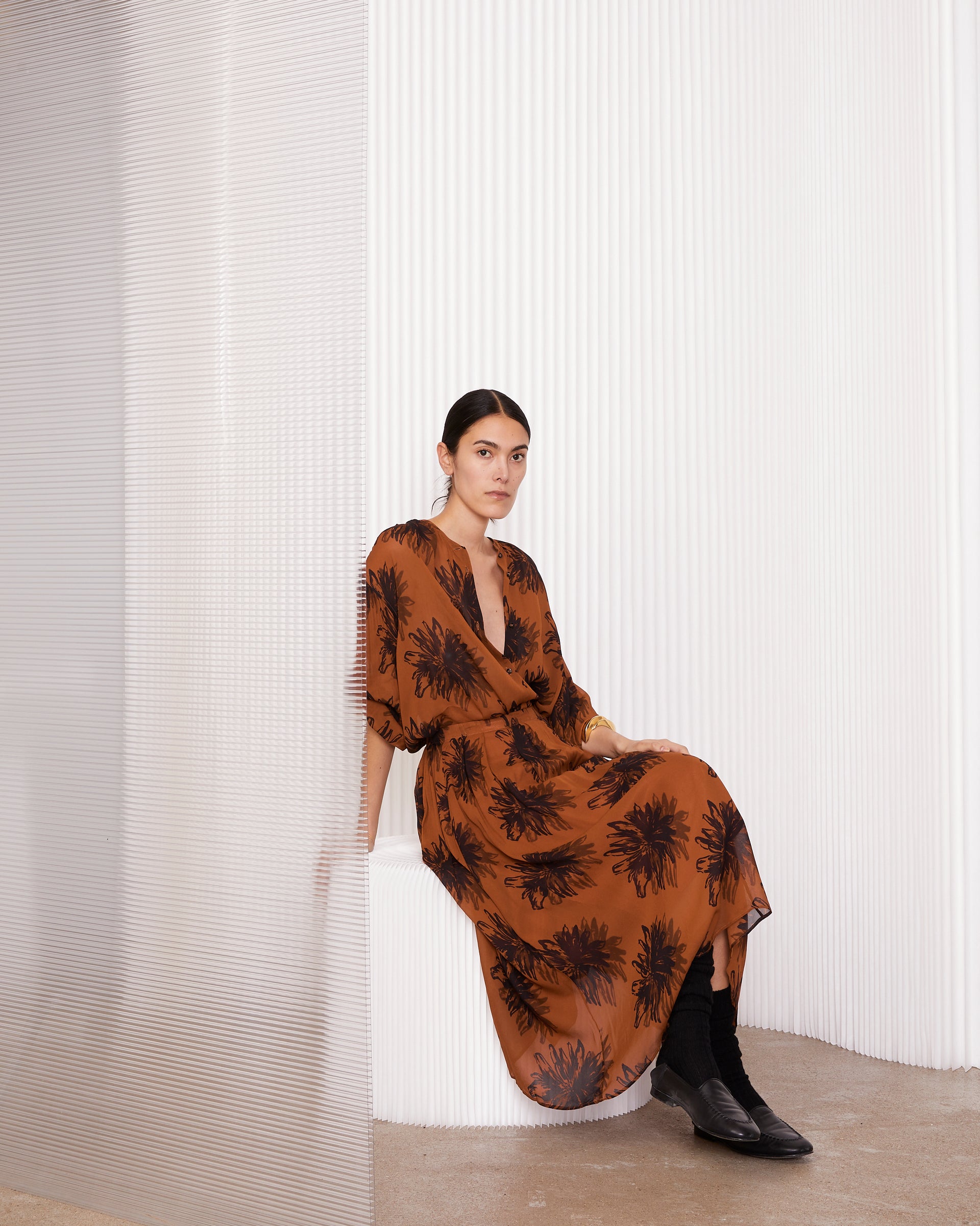 Chemise amel - Image 1