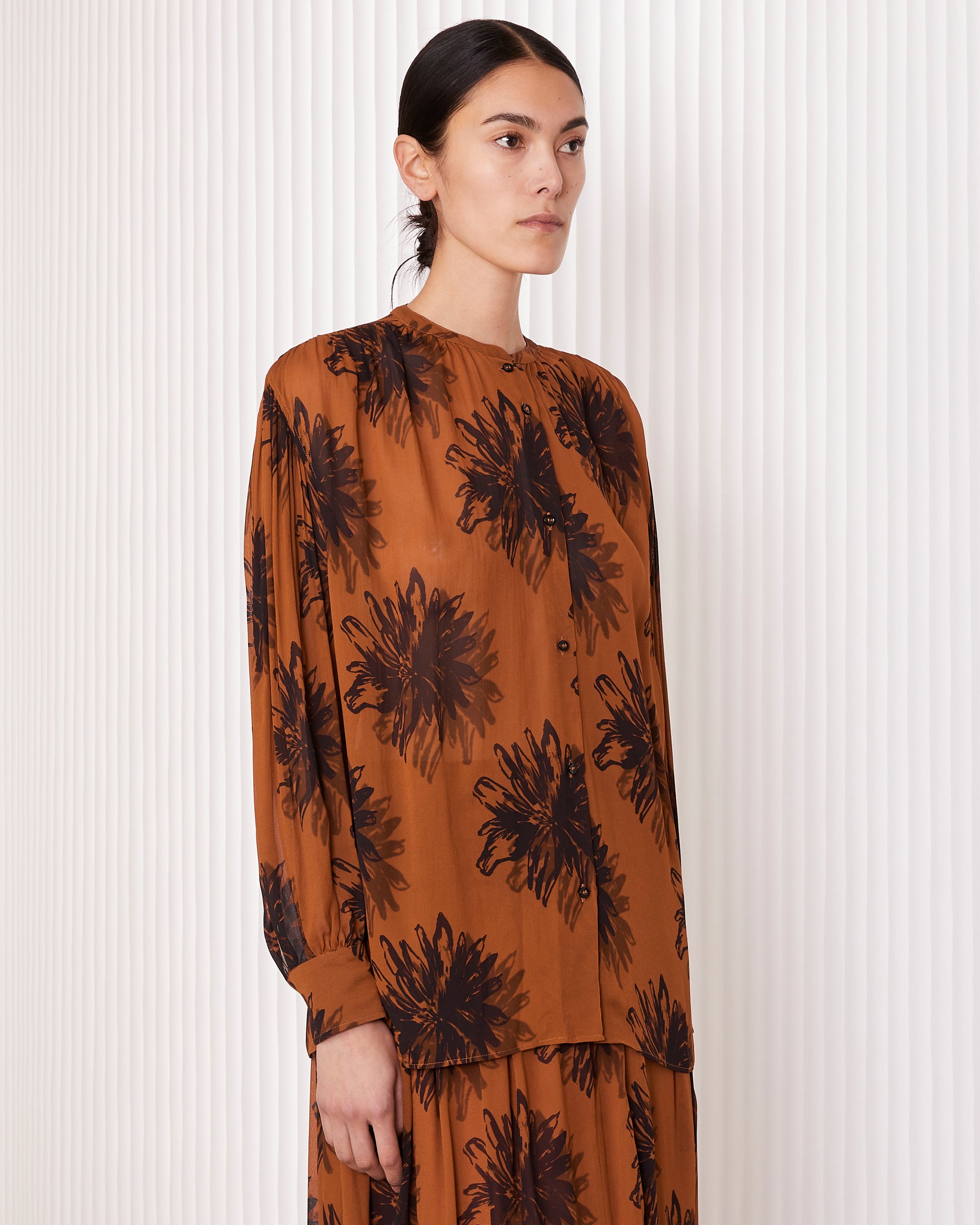 Chemise amel - Image 3