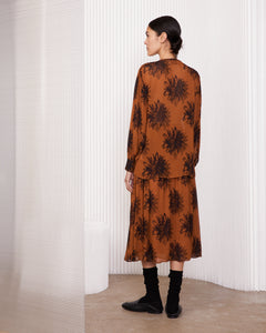 Chemise amel - Miniature 5