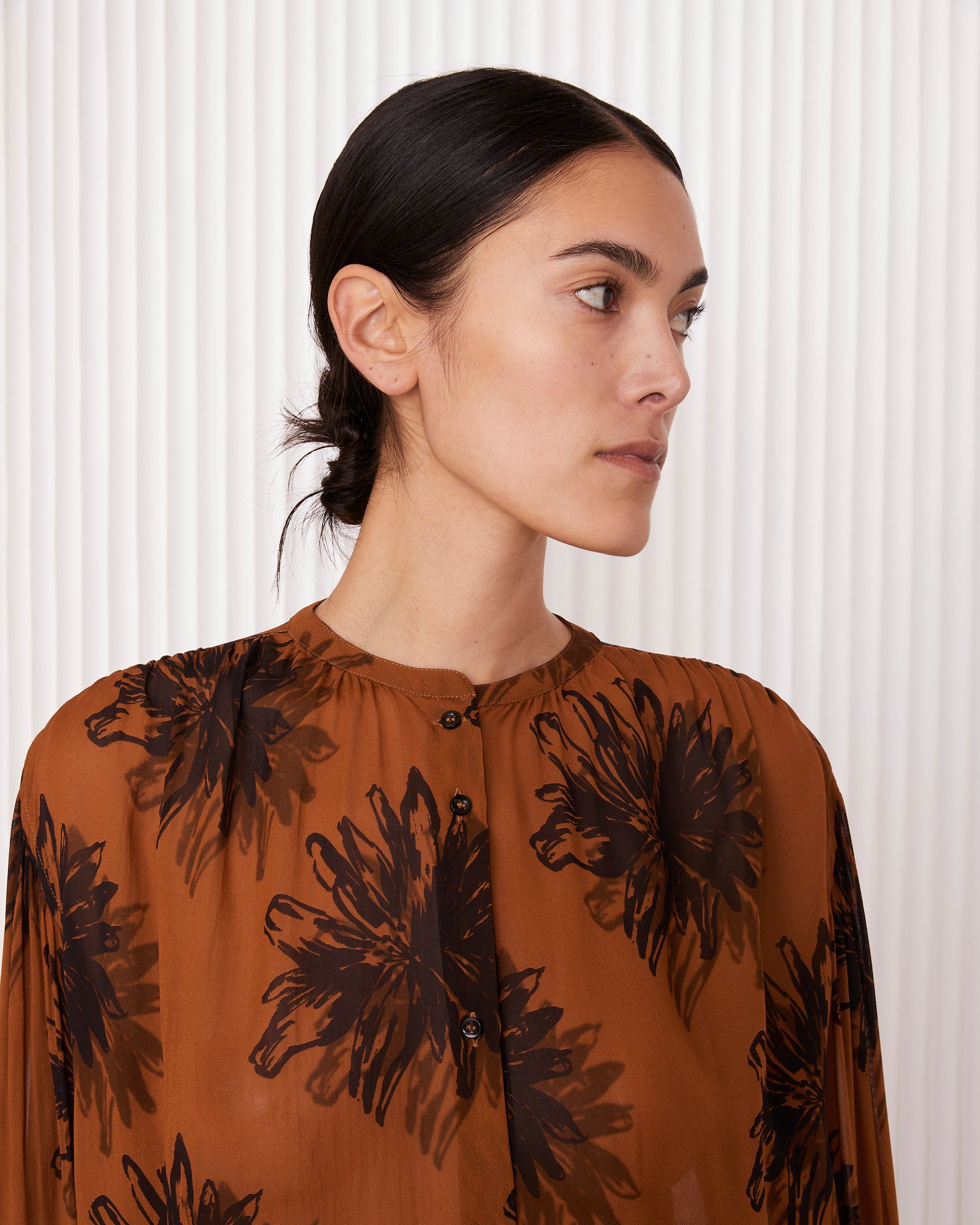 Chemise amel - Image 4