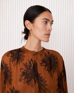 Chemise amel - Miniature 4