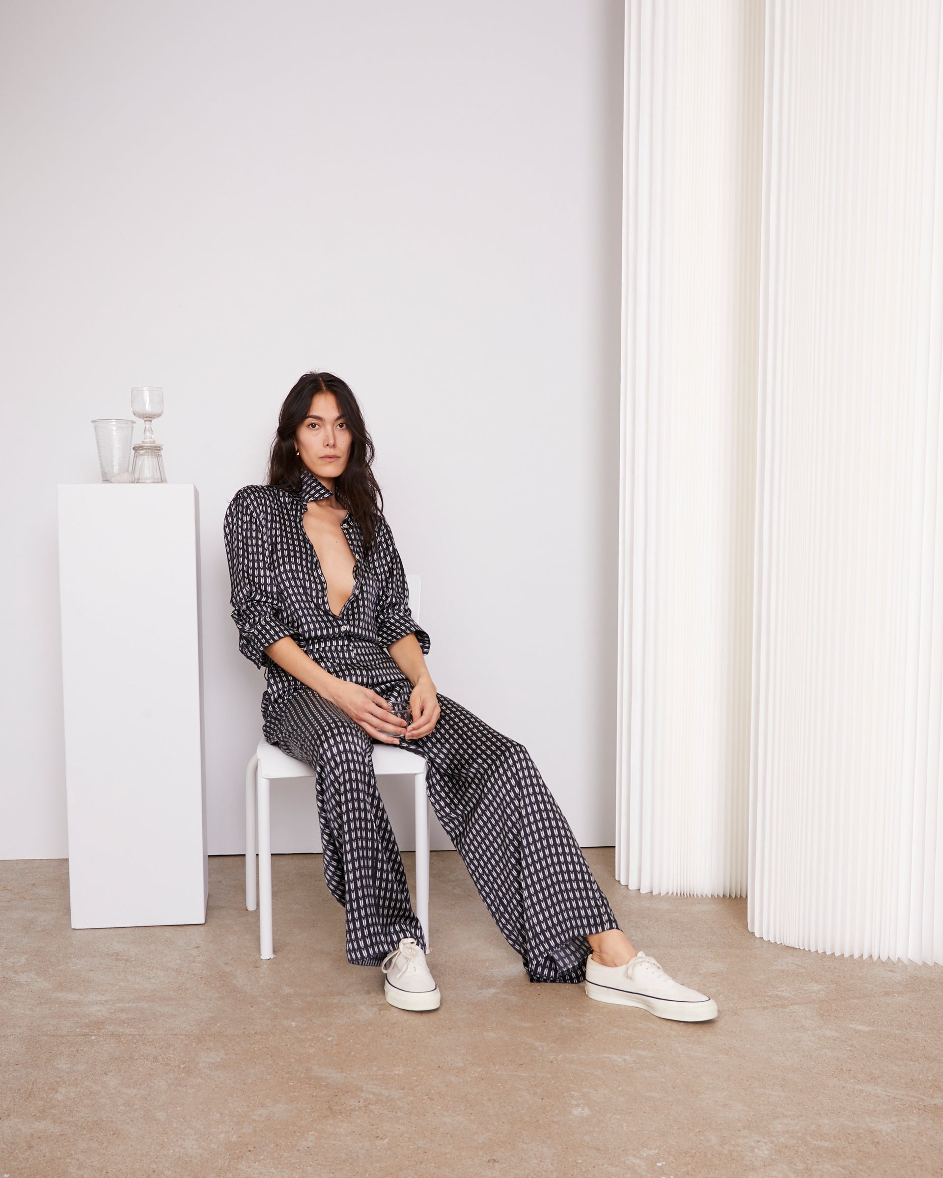 Chemise new elzi - Image 6