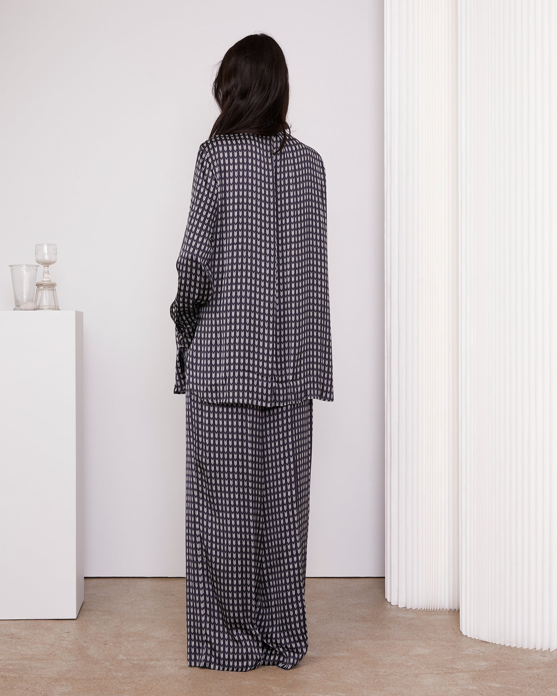 Chemise new elzi - Image 3