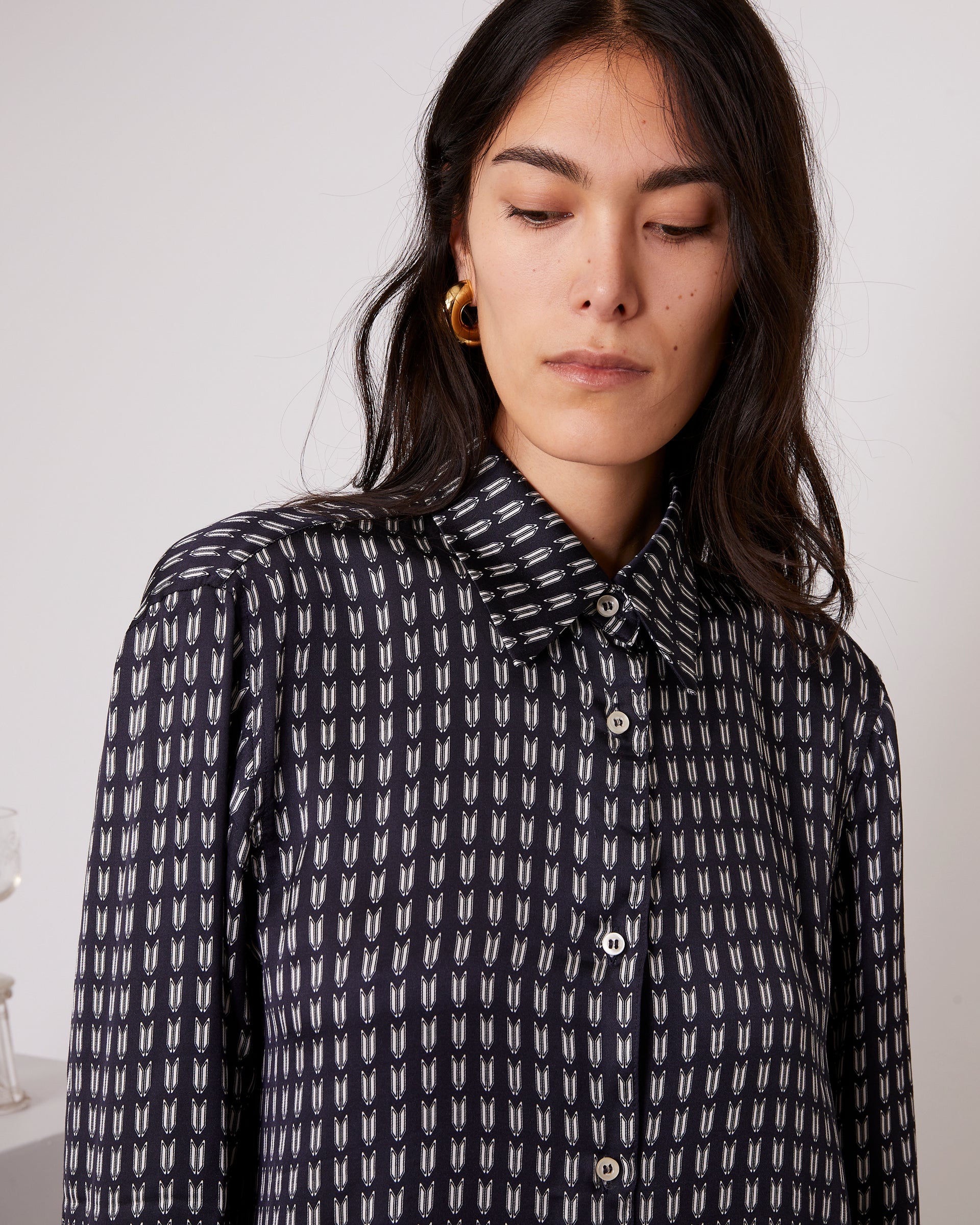 Chemise new elzi - Image 4