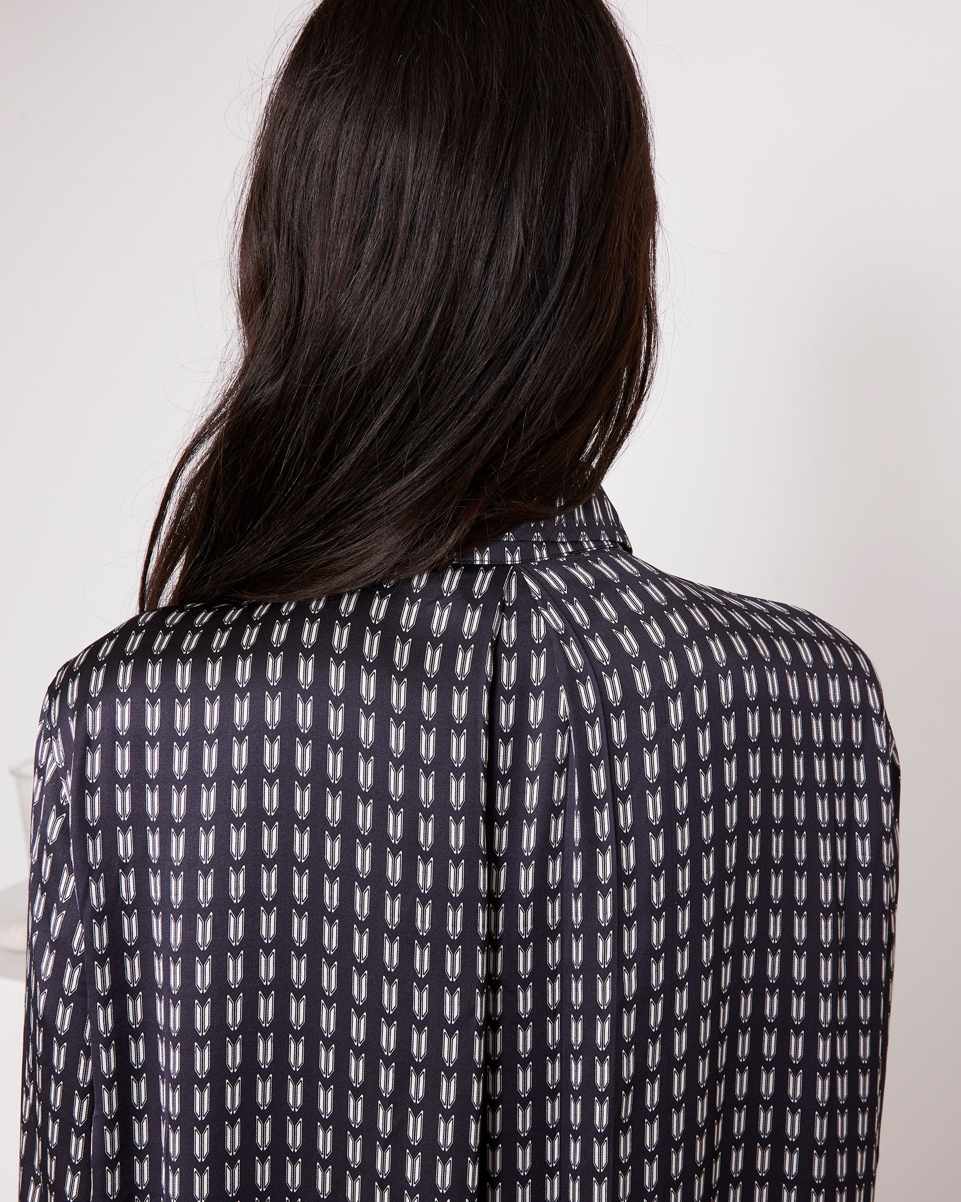 Chemise new elzi - Image 5