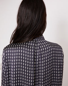 Chemise new elzi - Miniature 5