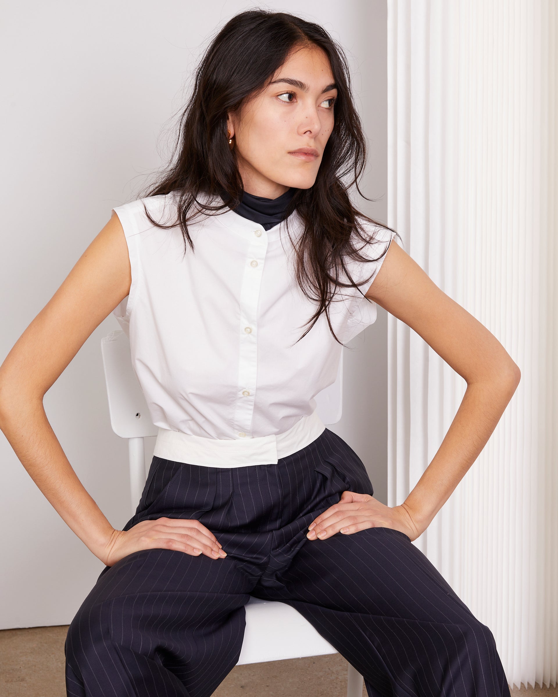 Chemise amelia - Image 1