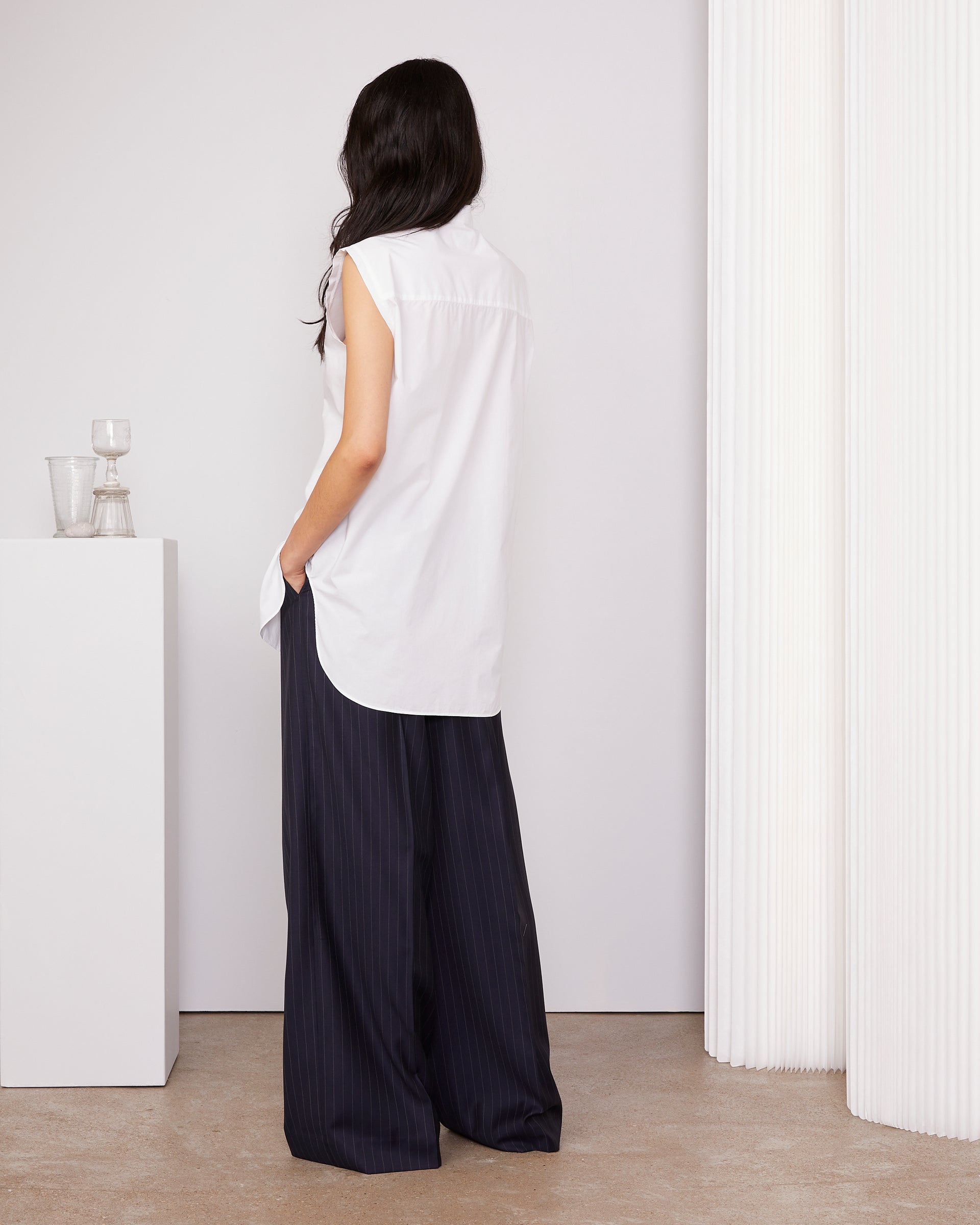 Chemise amelia - Image 4