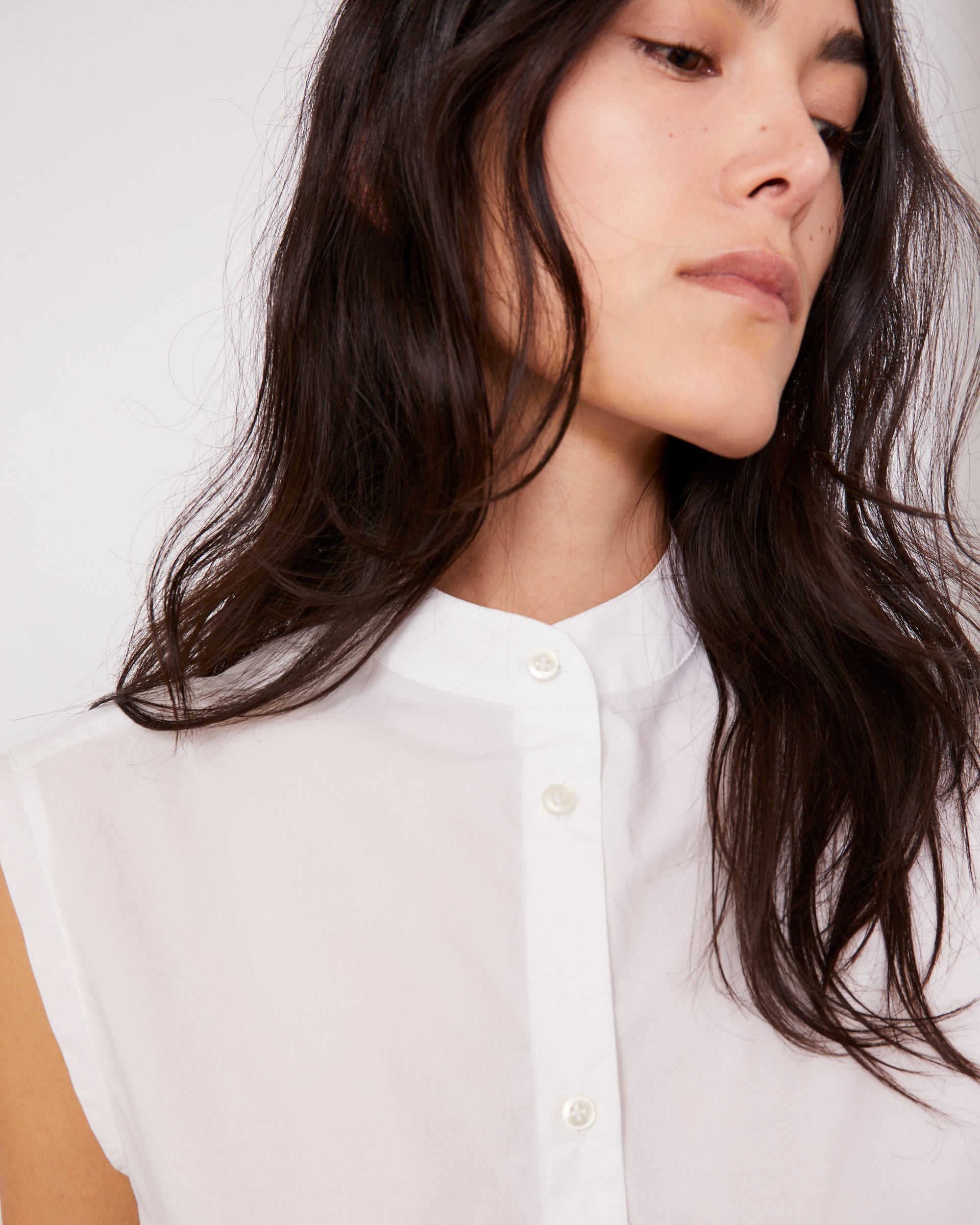 Chemise amelia - Image 2