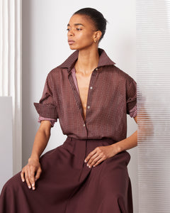 Chemise augustine - Miniature 1