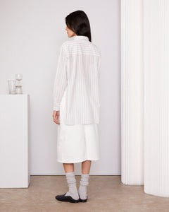 Chemise augustine - Miniature 4