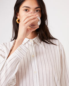 Chemise augustine - Miniature 2