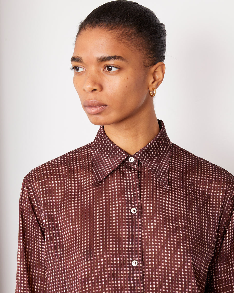 Chemise augustine - Image 3