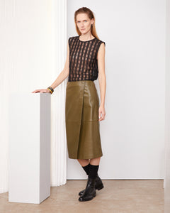 Top new grace - Miniature 1