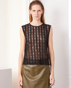 Top new grace - Miniature 2