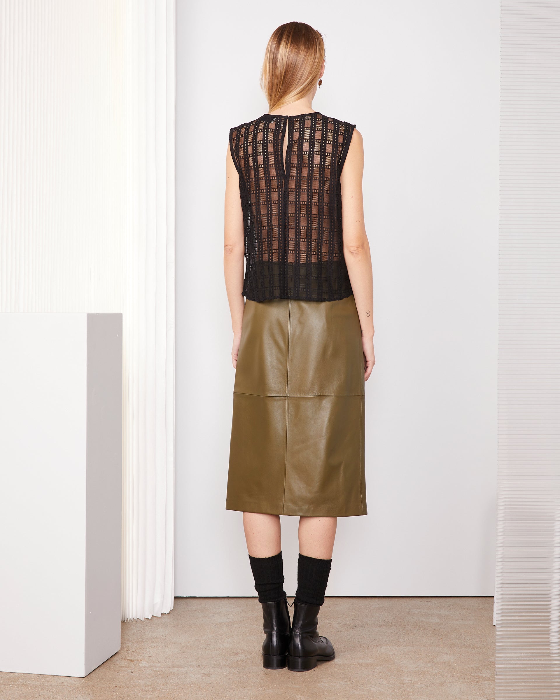 Top new grace - Image 3