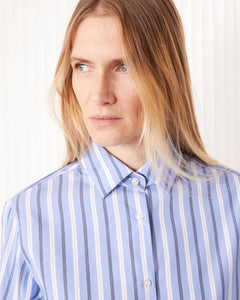 Chemise elzi - Miniature 3