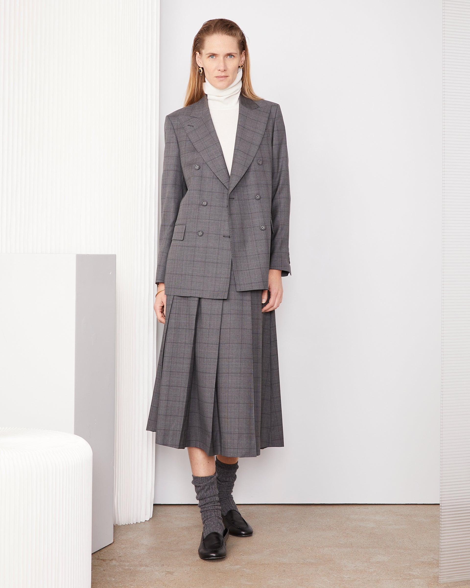 Jupe kenia - Image 2