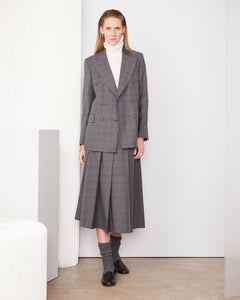 Jupe kenia - Miniature 2