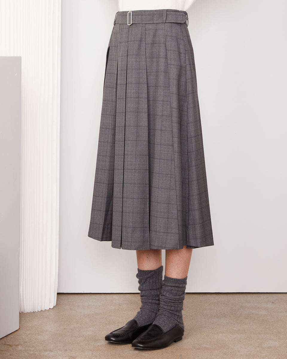 Jupe kenia - Image 3