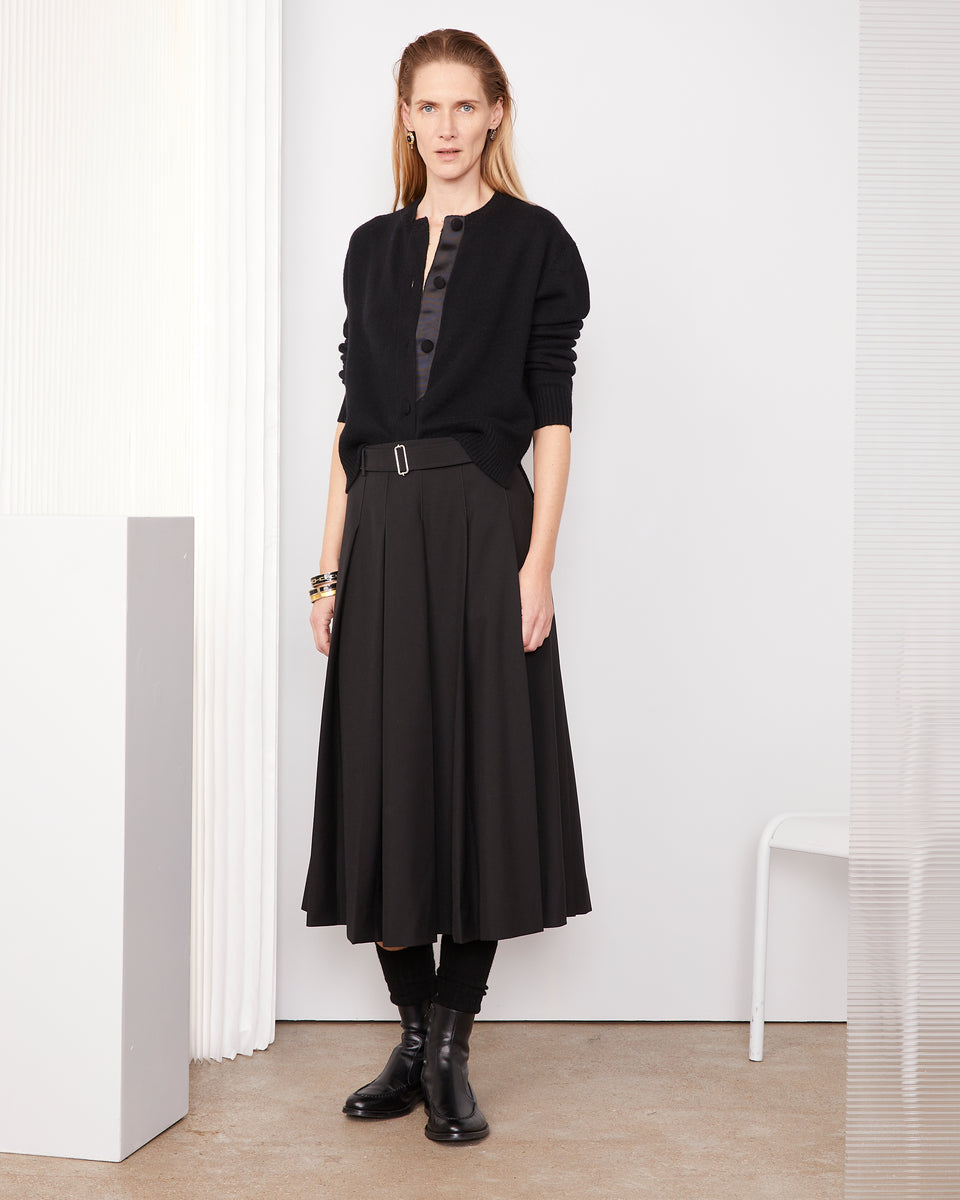 Jupe kenia - Image 2