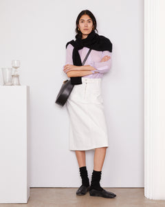 Jupe ginny - Miniature 1