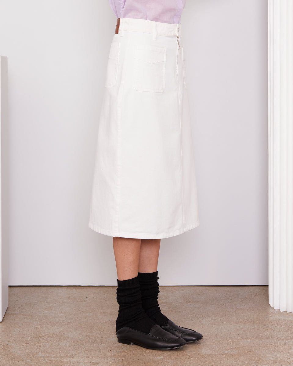 Jupe ginny - Image 4