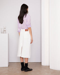 Jupe ginny - Miniature 2