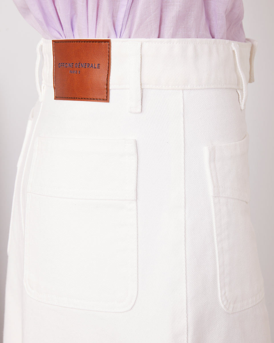 Jupe ginny - Image 3