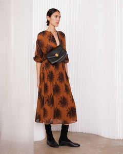 Jupe seyla - Miniature 1