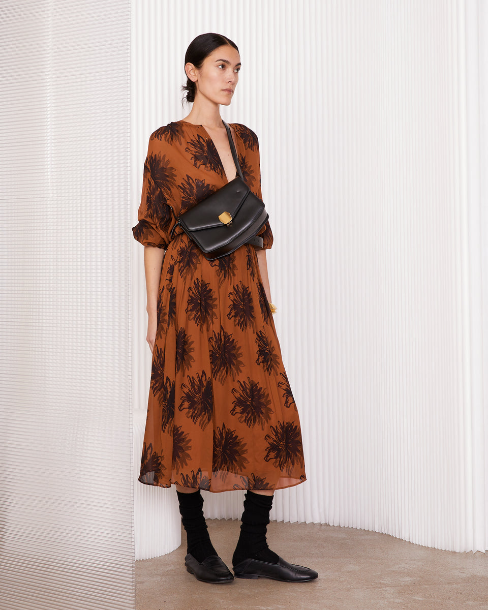 Jupe seyla - Image 1