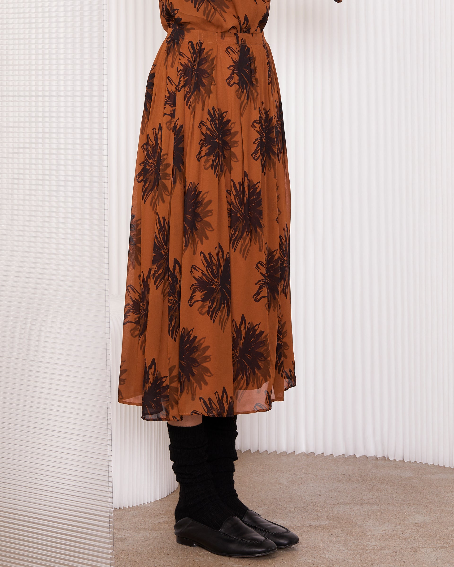 Jupe seyla - Image 4