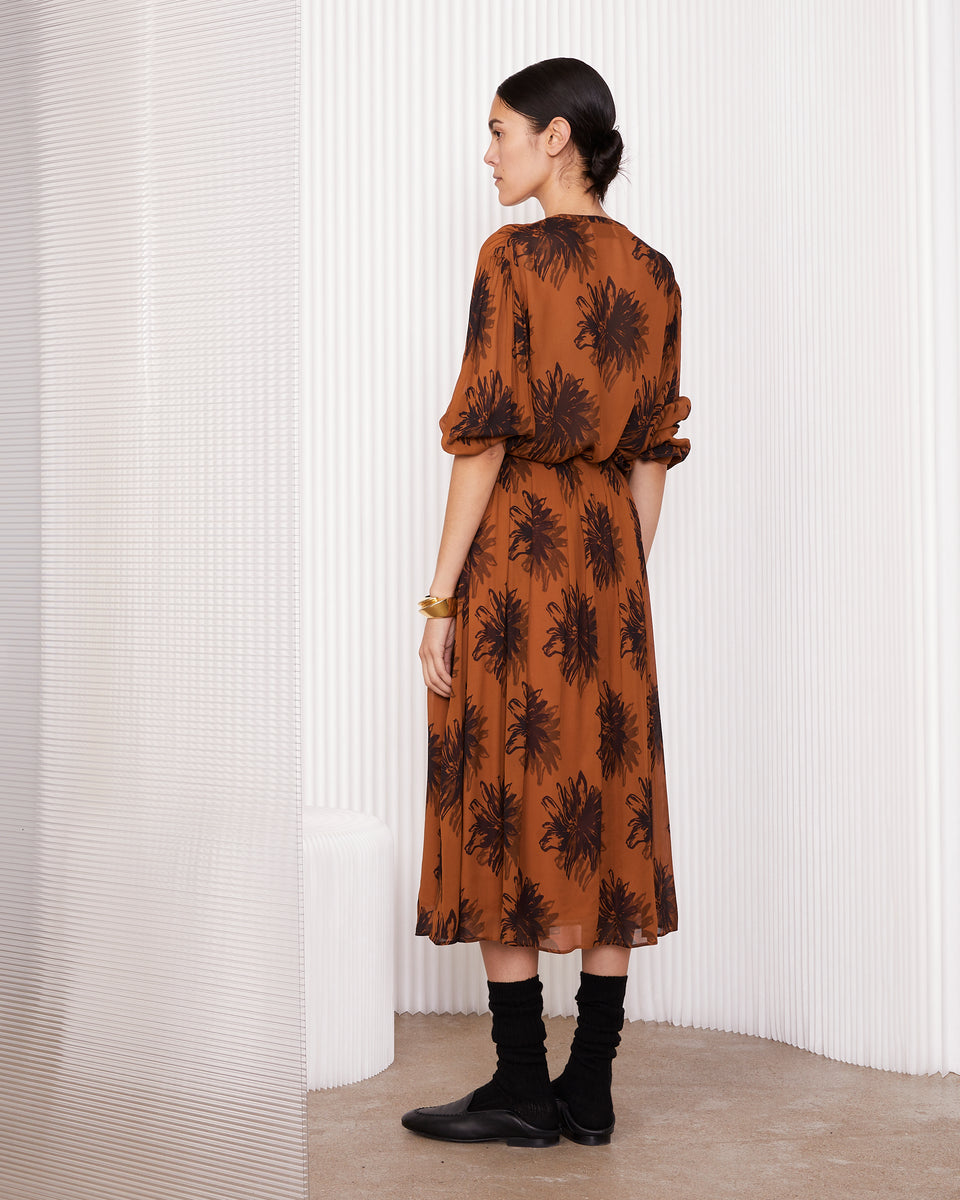 Jupe seyla - Image 2