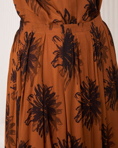 Jupe seyla - Miniature 3