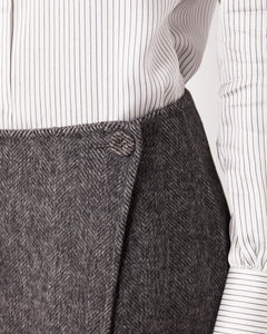Jupe pietra - Miniature 3