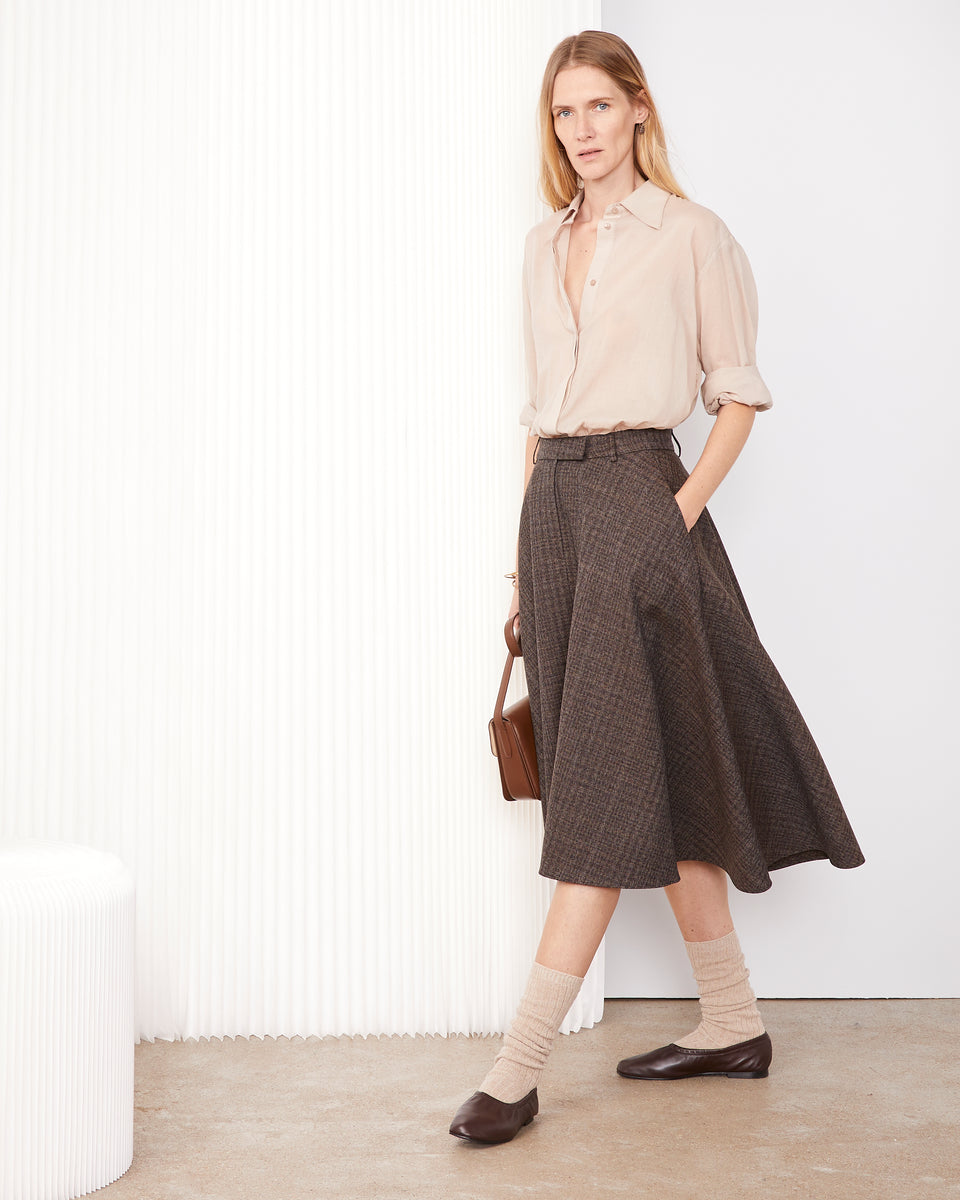 Jupe berta - Image 2