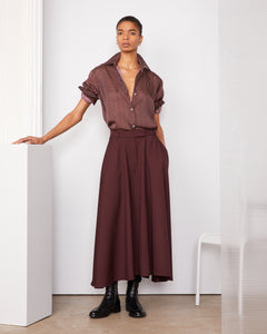 Jupe bertille - Miniature 1