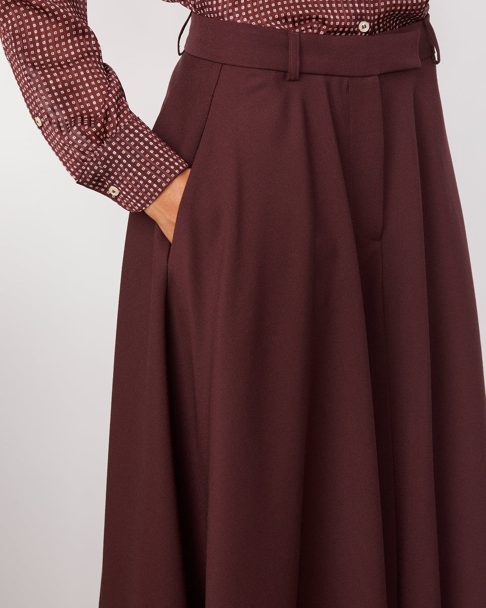 Jupe bertille - Image 5