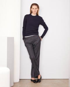 Pull isabelle - Miniature 1