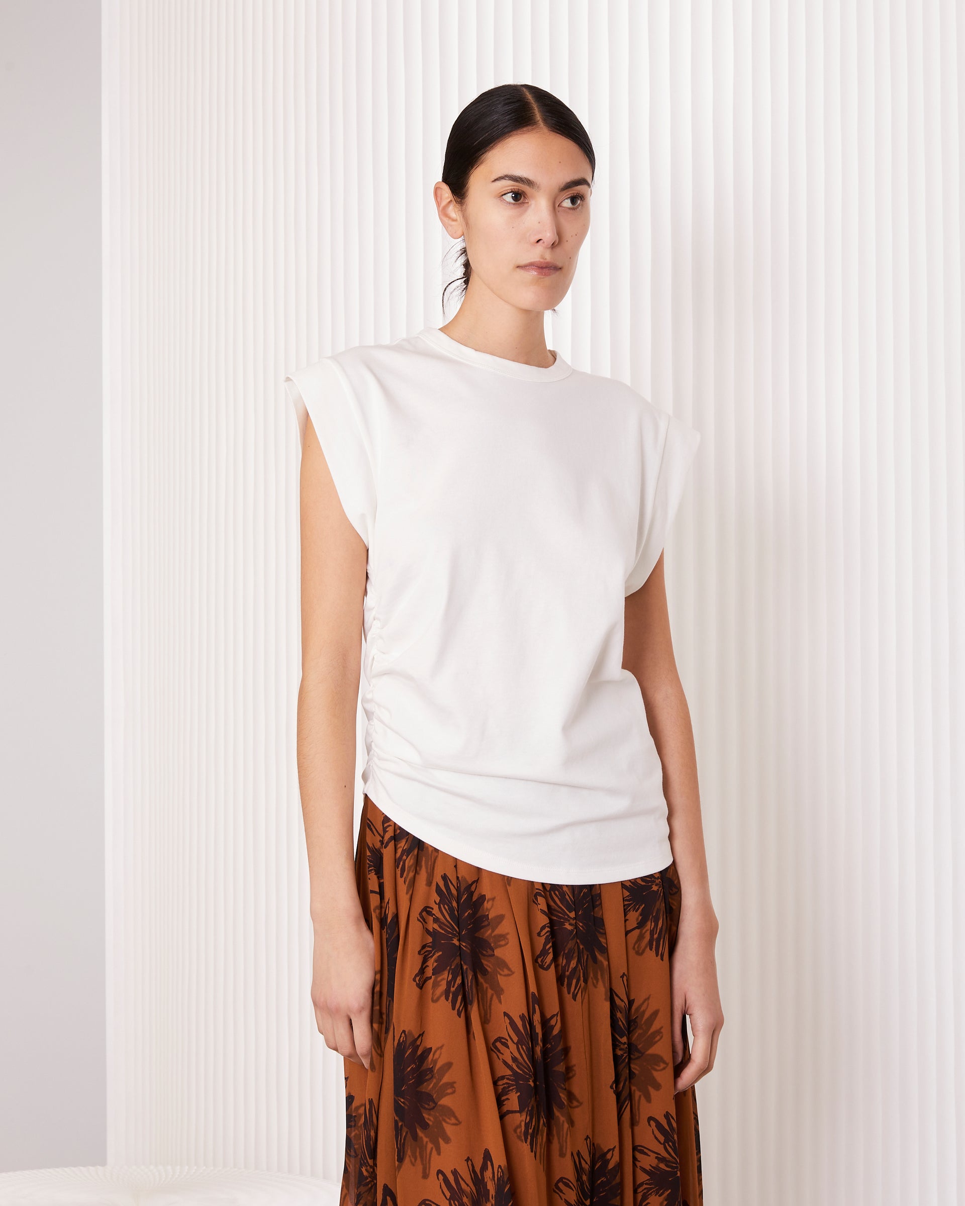 Inaya t-shirt - Image 2