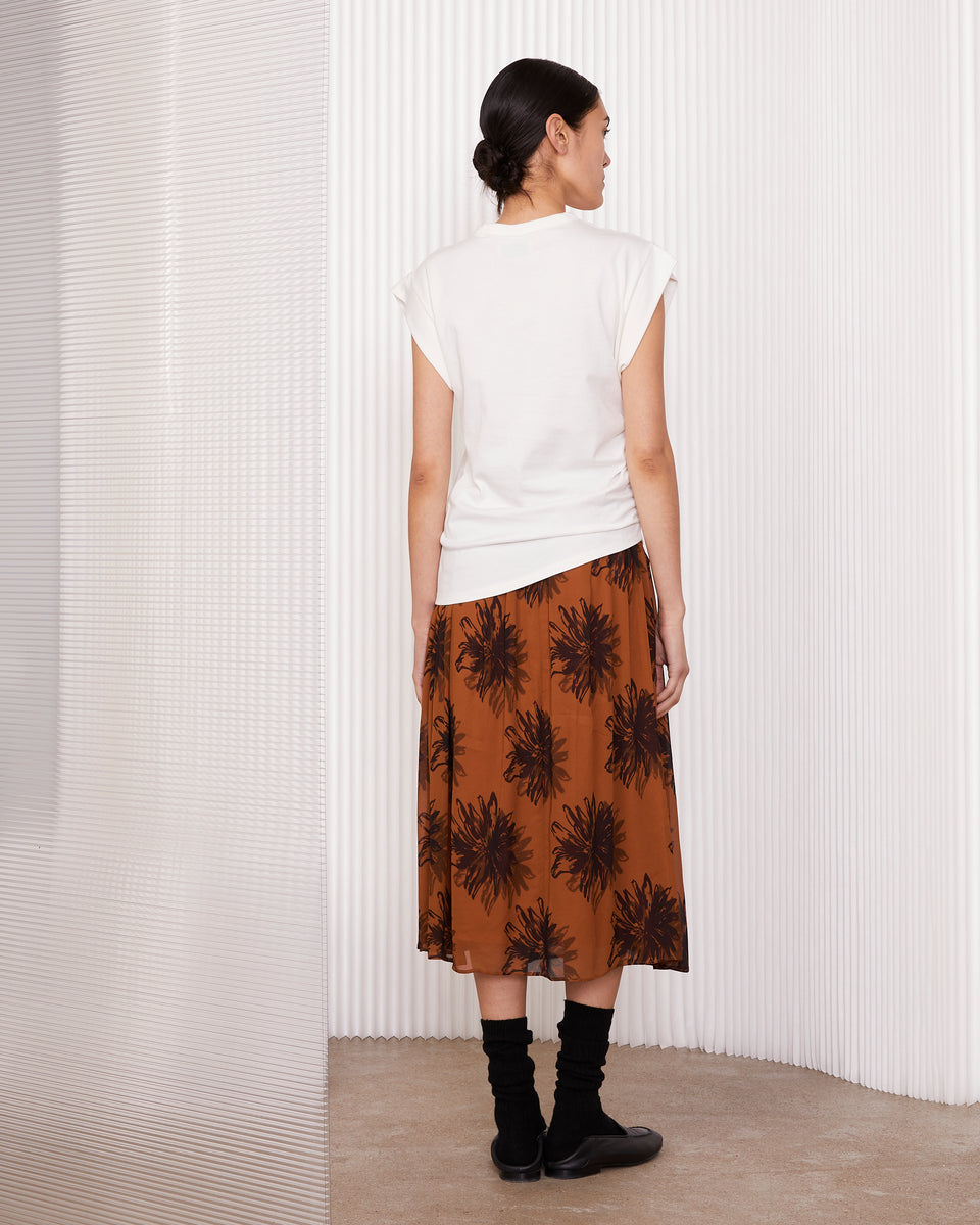 Inaya t-shirt - Image 3