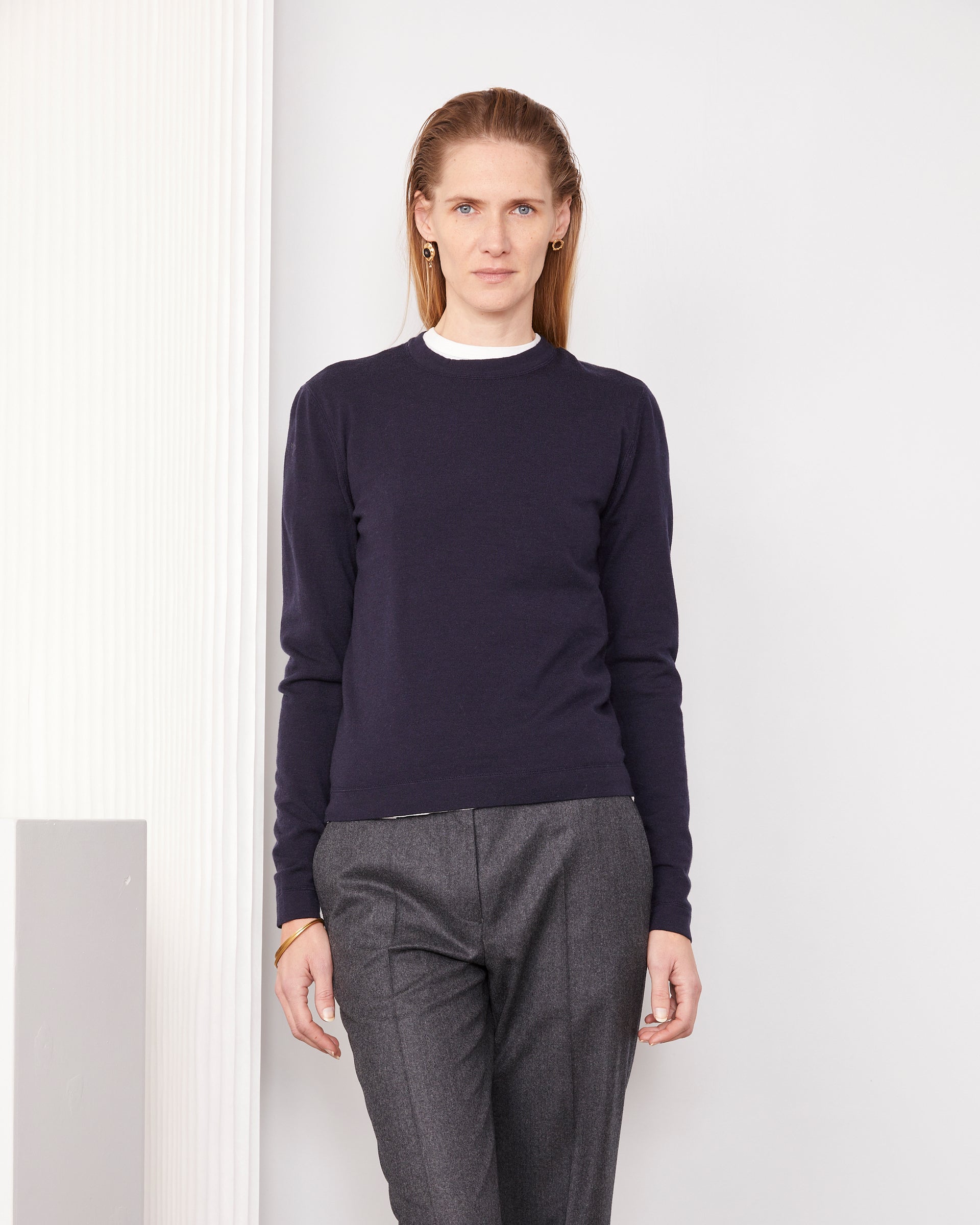 Pull isabelle - Image 2