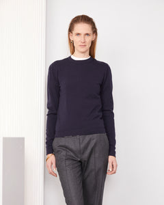 Pull isabelle - Miniature 2