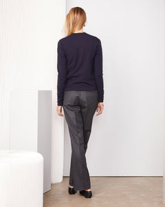 Pull isabelle - Miniature 4