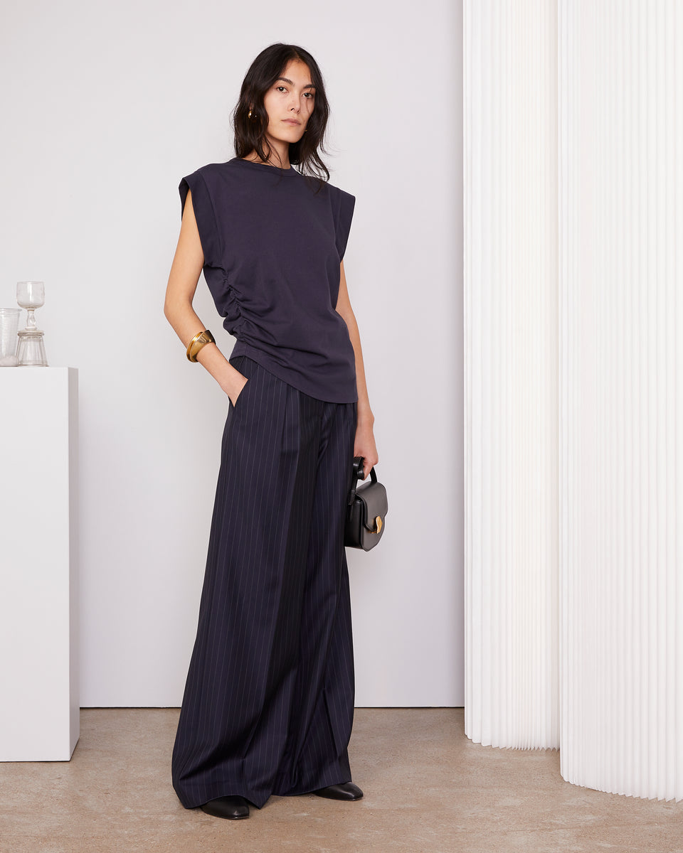 Inaya t-shirt - Image 1