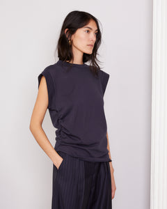 Inaya t-shirt - Miniature 2